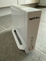 AVM FRITZ!Box 4060 (Wi-Fi 6) inkl. AVM-Garantie bis Jan 2027
