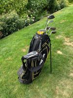 Golfschlägerset für Damen