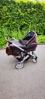 ABC Kinderwagen