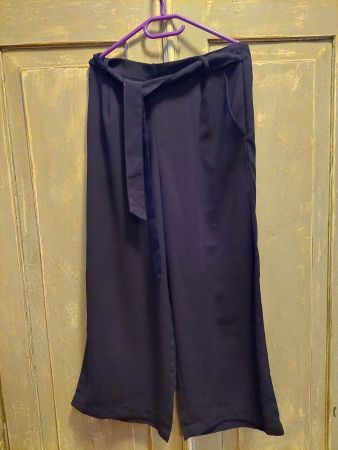 Tally Weijl - 3/4 Schlaghose 34