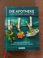 Die Apotheke vor deiner Haustür, Smarticular-Verlag
