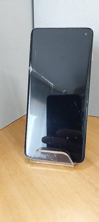 Handys / Smartphones: Samsung S10 128GB – Gebraucht aus Bedano von nikpower77 3