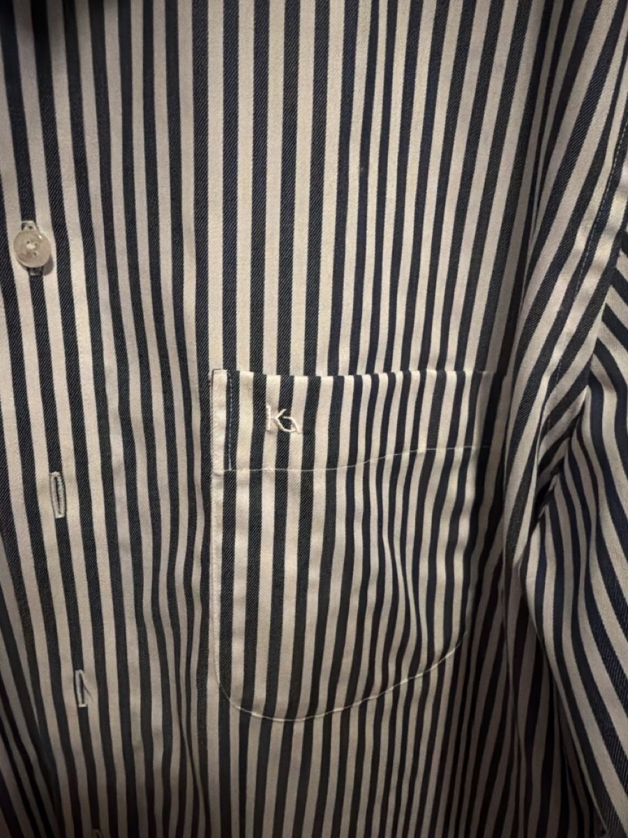 Camicie: Kauf camicia  – Usato da Sementina venduto da bru_vpp5 2