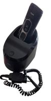 Braun Series 5 Wet & Dry Elektrorasierer