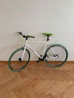 Totem Fixie / Singlespeed Velo – Preis verhandelbar