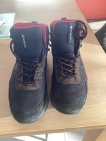 Dachstein Goretex Wanderschuhe, Grösse 38 Top Zustand!