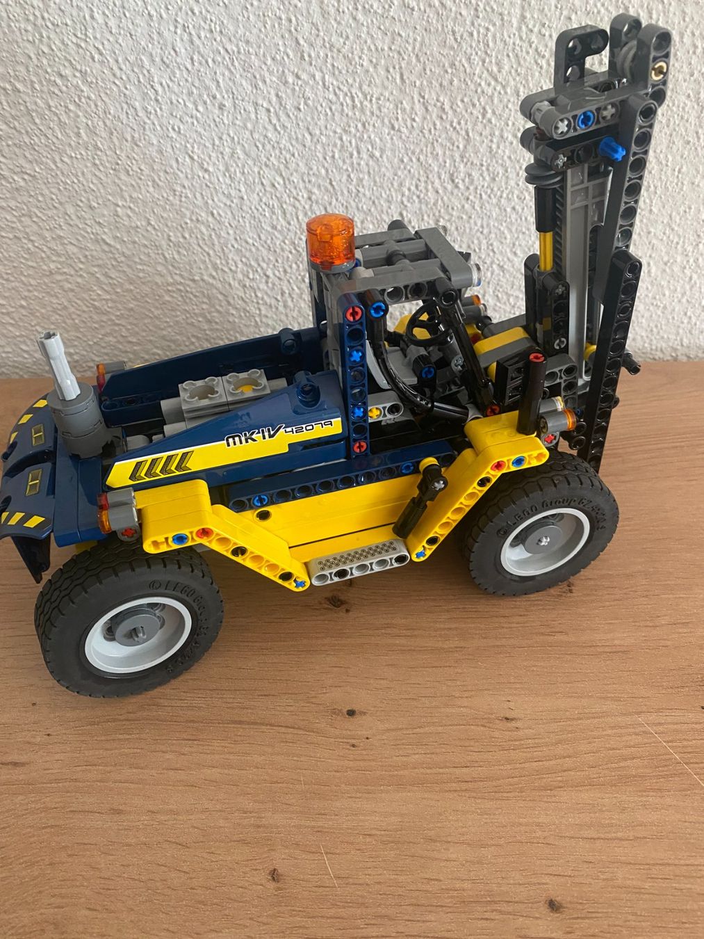 Lego Giocattoli: Lego Artikel – Usato da Freienstein venduto da ErnaS01