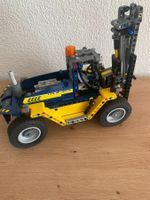 Lego Artikel