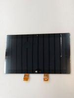Surface Pro 2 Display