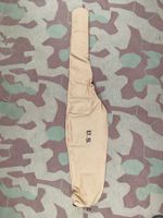 Gewehrtasche zu M1 Carbine, Reproduktion