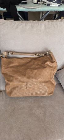 Sac à main Roberto Santi