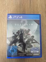  PS4 Destiny 2 