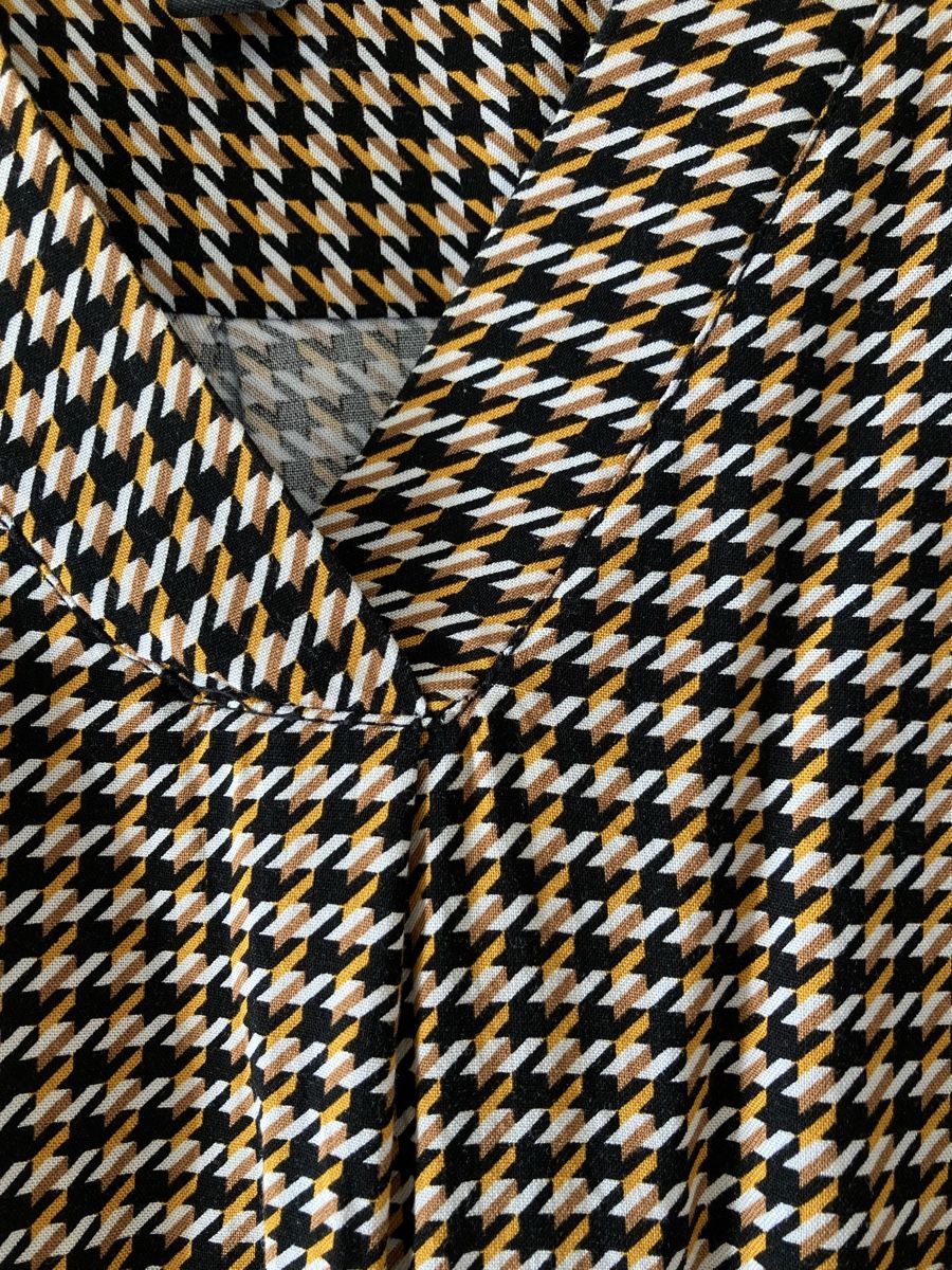 Camicette: Bluse von Jean Pasqale 42 – Usato da Schaffhausen venduto da christamawe