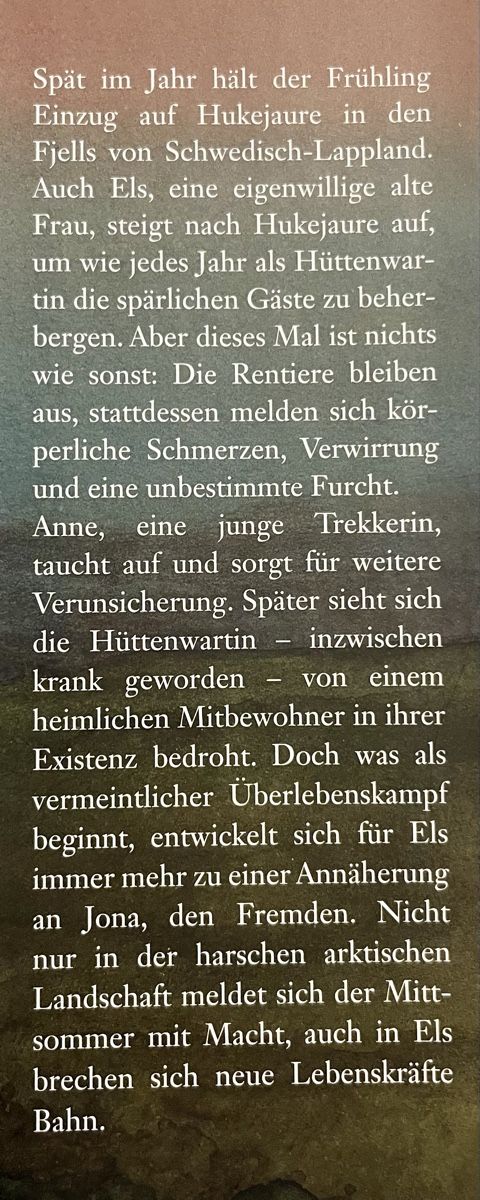 Libri: Els, Christine Fischer – Nuovo (secondo la descrizione) da Wittenbach venduto da sambuk 2