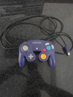 Manette Gamecube