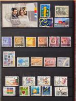 Liechtenstein Lotto 2