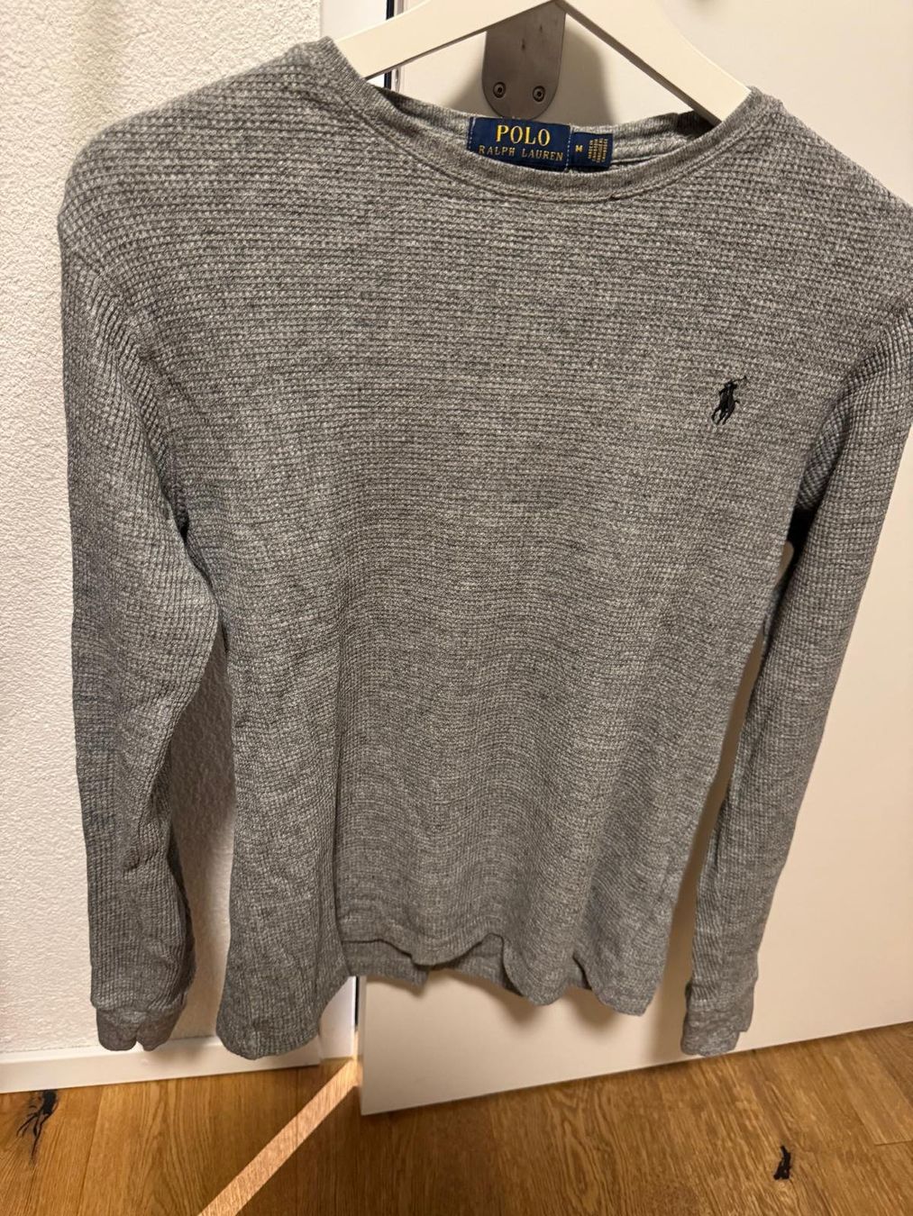 Polo Ralph Lauren Maglioni & Felpe: Pullover Polo Ralph Lauren – Usato da Boll venduto da mar_r88n