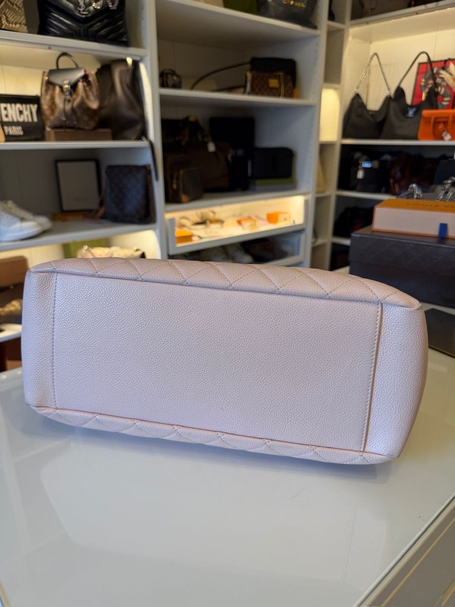 Chanel Borse da donna: Chanel SUPER PRIX – Usato da Bettens venduto da aurelie.chris 3