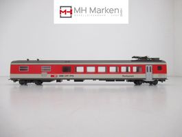 Liliput 88650 SBBCFF FFS Speisewagen ohne Originalverpackung