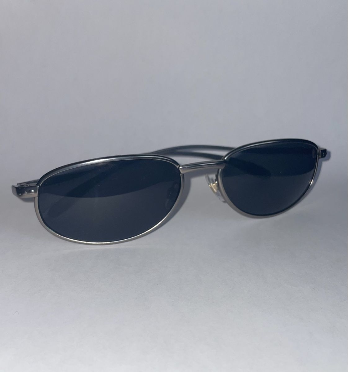 Occhiali & Lenti: Sonnenbrille – Usato da St. Gallen venduto da TShelby