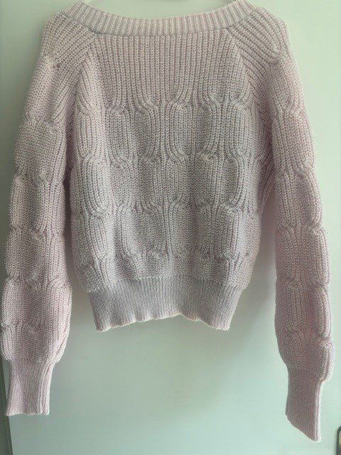Giacche: Strickjacke – Usato da Wilen b. Wollerau venduto da Andrea13 1