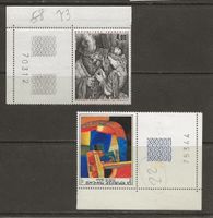 1983 Doré 1986 Esteve **