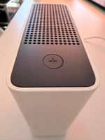 Swisscom WLAN-Box (WLAN-Repeater & Access Point) – Weiss