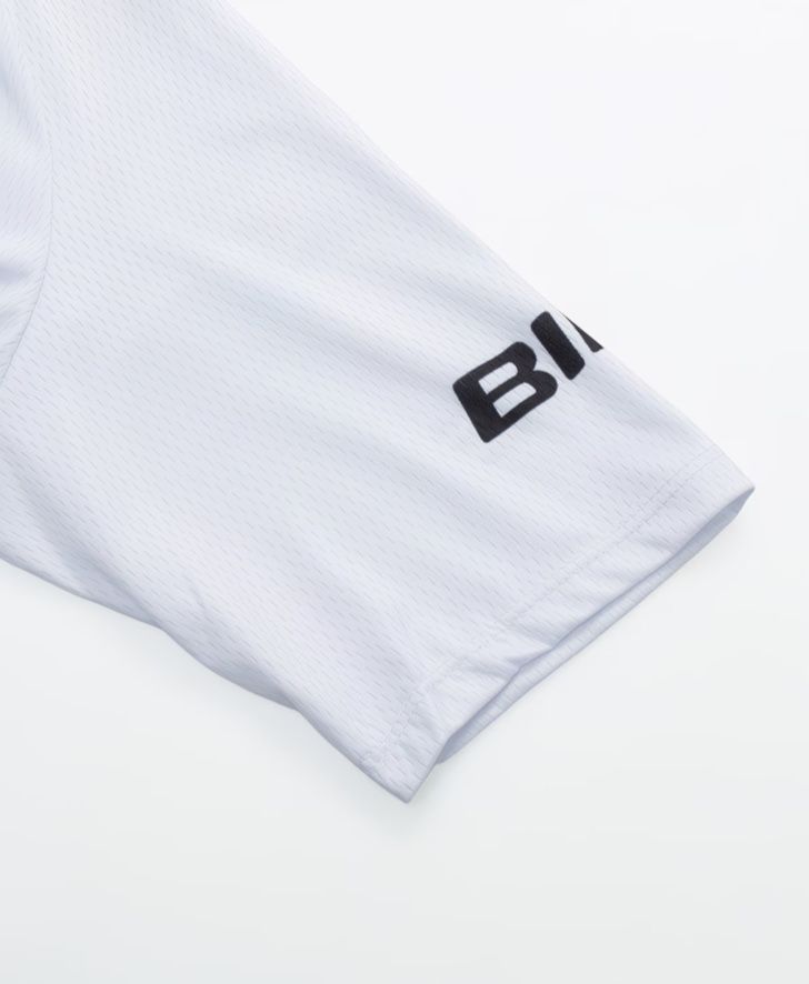 Canottiere & Pantaloni: Maillot de cyclisme neuf – Nuovo e nell'imballaggio originale da Conthey venduto da Michel124 3