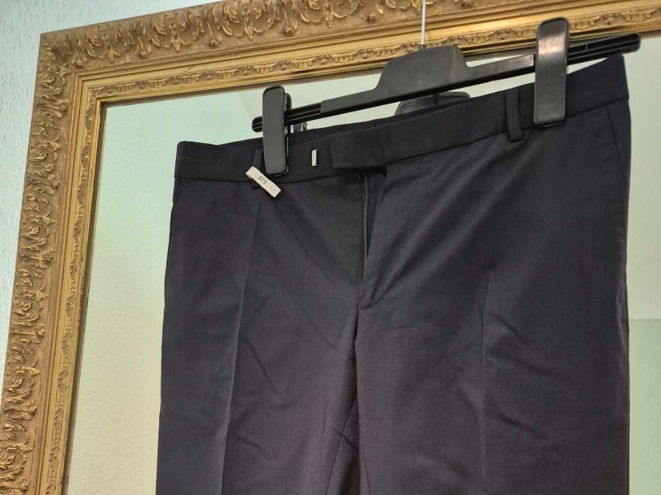 Completi: Strellson Anzug / Costume Strellson – Usato da Adliswil venduto da eriss 2