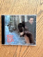 YEAR OF THE GUN Soundtrack CD Bill Conti (1992)