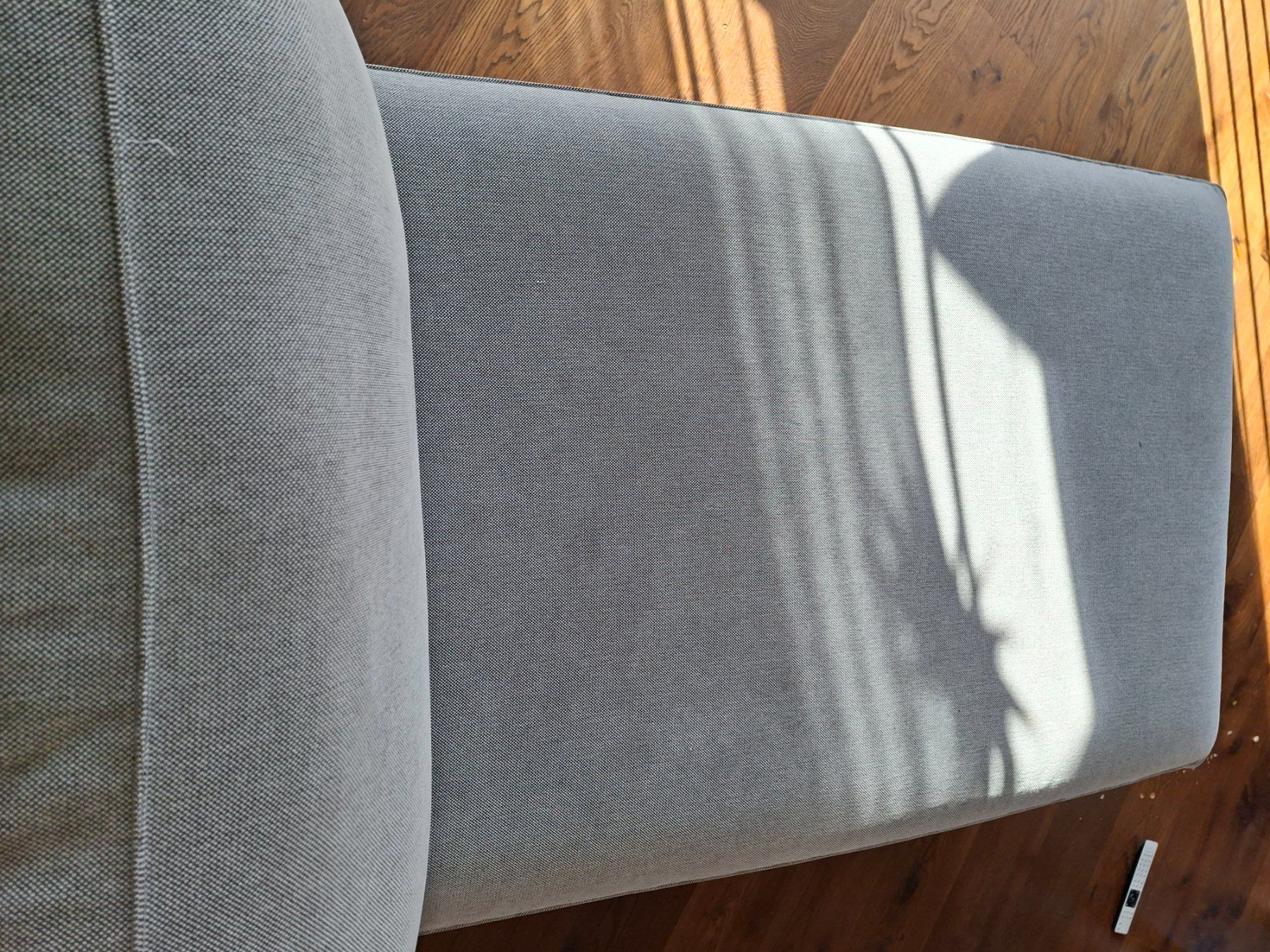Ikea Sedie a sdraio: Ikea Kivik Recamiere – Usato da Dulliken venduto da mol_kxk8 9
