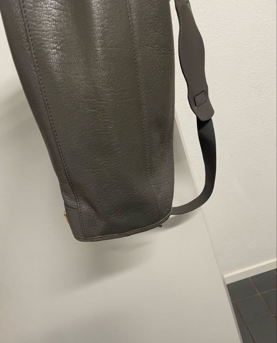 Balenciaga Sacs femmes: Balenciaga City – D'occasion à Ebikon par loy_wjg6 5