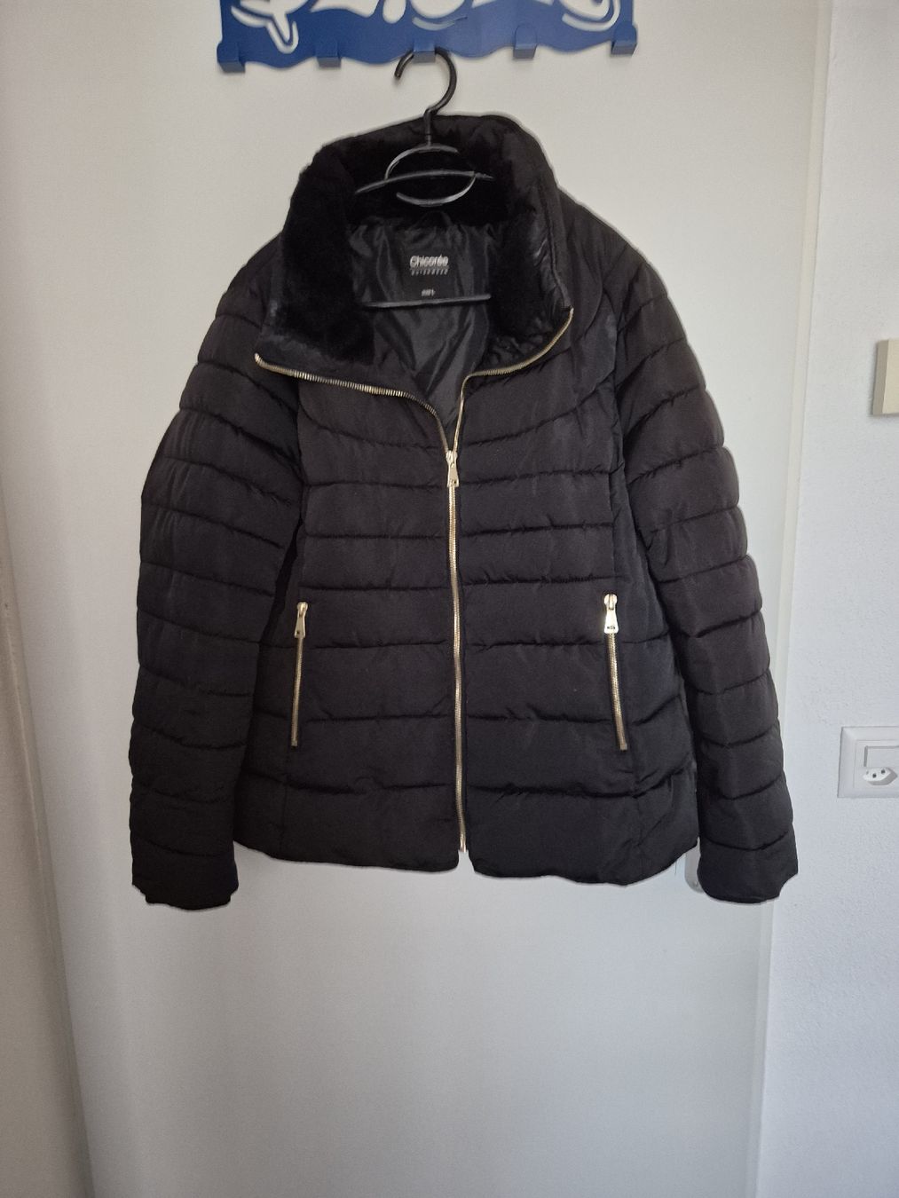 Giacche: Winterjacke L – Usato da Würenlingen venduto da kuh33