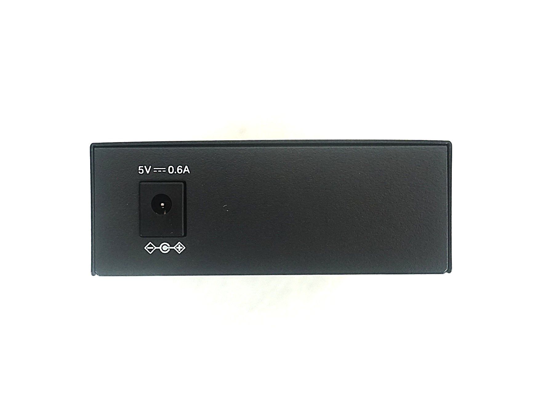 TP-Link Konverter: Gigabit Media Converter – Gebraucht aus Pratteln von Restwert_Pratteln 3