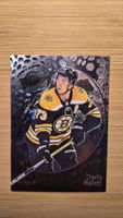 NHL Boston Bruins Charlie McAvoy