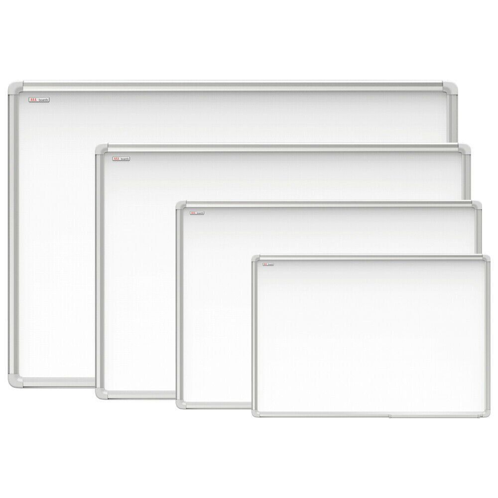 Lavagne: Magnettafel, Schreibtafel – Nuovo e nell'imballaggio originale da Amriswil venduto da Jajaexpress