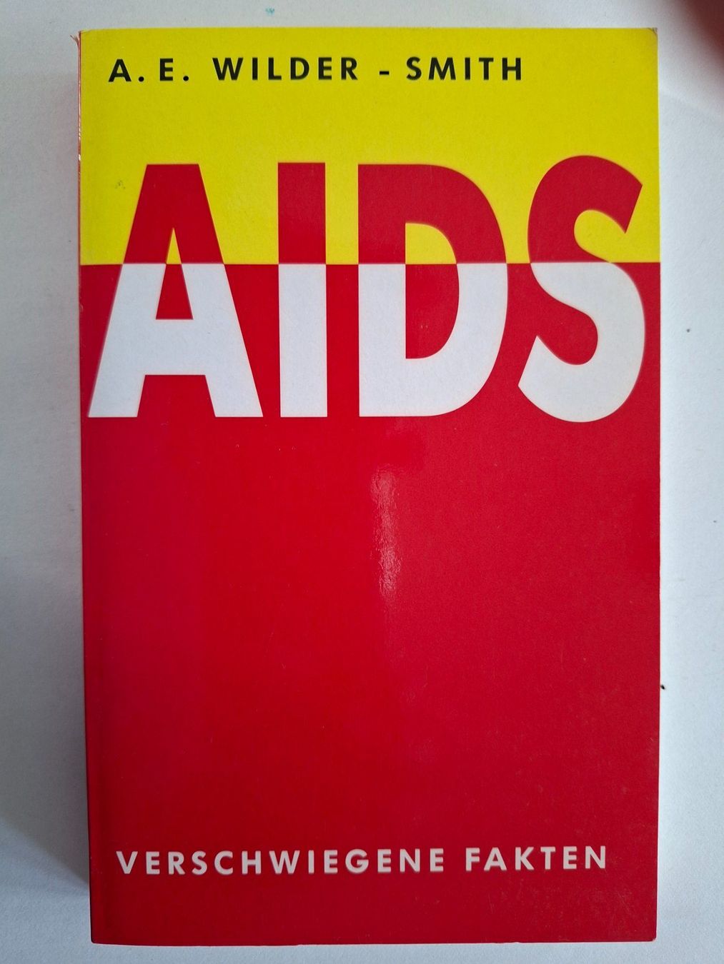 Libri: Diverse Gesundheitsbücher – Usato da Goldach venduto da armando_r 3