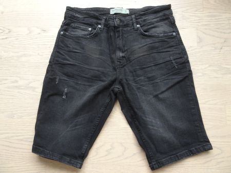 kurze Hose für Jungen