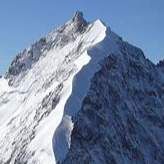 Profile image of piz_bernina