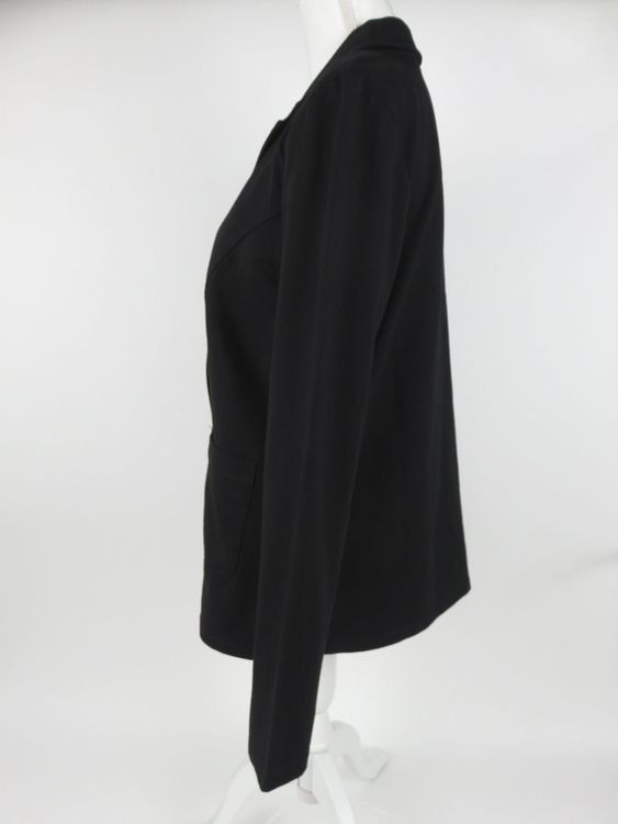 Cecil Giacche: Gr. 42 Blazer Street One schwarz neu – Nuovo (secondo la descrizione) da Sutz venduto da Dalilea 4