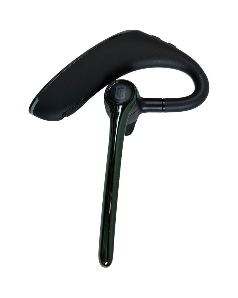 Kopfhörer: CELLULARLINE Fluent Wireless Headset – Neu (gemäss Beschreibung) aus Luzern von Restwert_Luzern 5