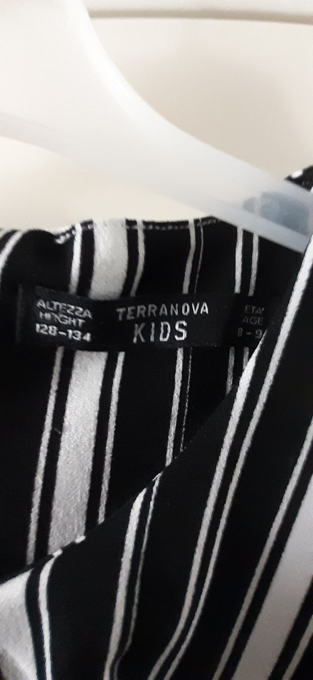 Tute: Jumpsuit – Nuovo (secondo la descrizione) da Gretzenbach venduto da LSXS 1