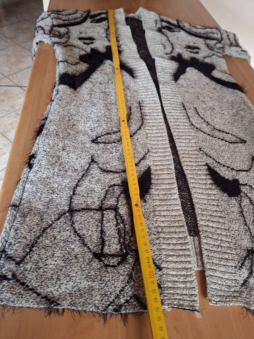 Giacche: Veste légère - jaquette taille S – Usato da Villiers venduto da san_jn5w 4