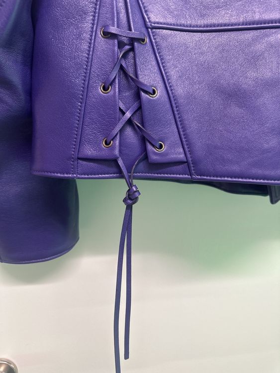 Gucci Giacche: ELEGANT PRADA JACKE – Nuovo (secondo la descrizione) da Uitikon Waldegg venduto da Padilha 5