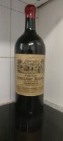 Chateau Cantenac-Brown 1970     500 cl.