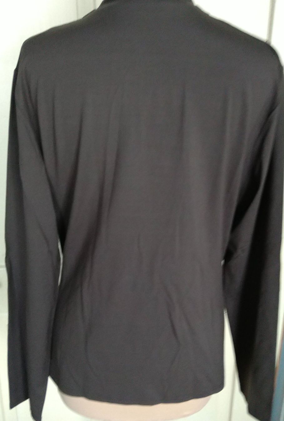 Canottiere & Pantaloni: Shirt ORWELL Gr. L – Nuovo (secondo la descrizione) da Degersheim venduto da 191maschina46 3