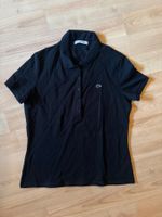 Lacoste Poloshirt