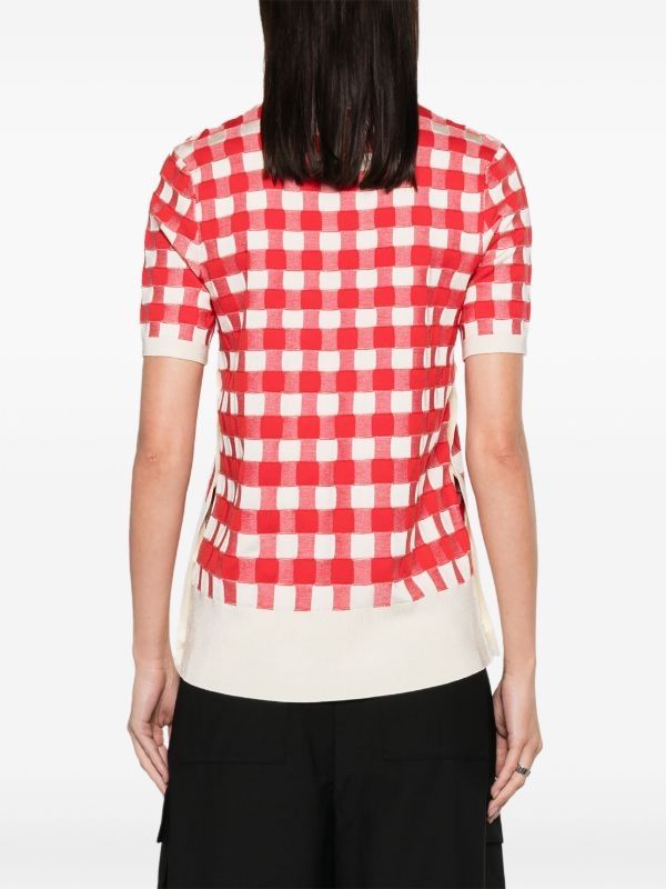 Zimmermann Maglioni & Felpe: Joseph Vinchy Jumper [Rrp $385] – Usato da St.Josefen venduto da lop_lh8d 5