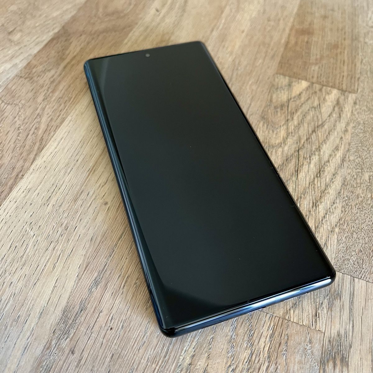 Google Telefoni cellulari / Smartphones: Google PIXEL 6 Pro – Nuovo (secondo la descrizione) da Schaffhausen venduto da Quadrophenia27 3