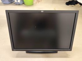 30 Zoll HP Monitor ZR30w